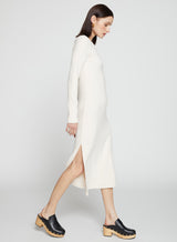 image-42412826919147