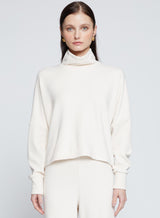 image-42412803522795