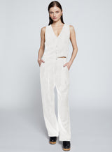 image-42513829101803