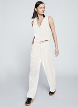 image-42513828675819