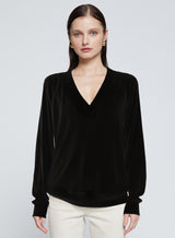 image-42513850826987