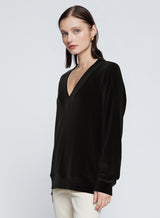 image-42513850958059