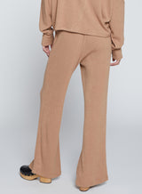 image-42412676907243