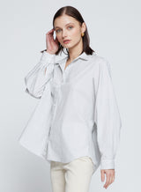 image-42412661899499