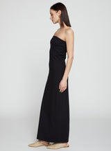 image-42412640895211