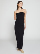 image-42412641812715