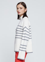 image-42412621496555