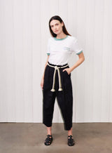 image-44409476710635