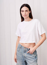 image-44424610873579