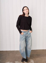 image-44424633319659