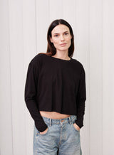 image-44424633385195