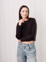 image-44424633417963