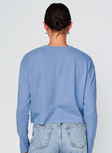 image-47685499650283