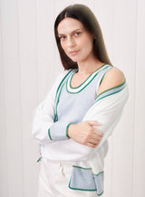 image-44409353568491