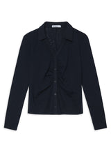 image-40527726248171