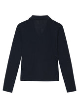 image-40527726215403