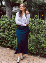 image-41257605038315