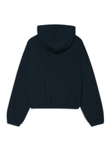 image-40527668478187