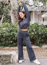 image-41257592553707