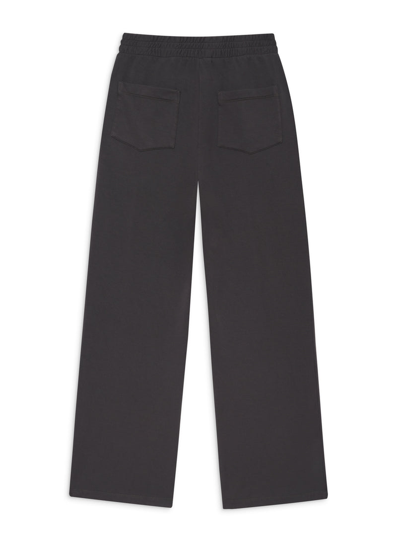 Womens trousers – Worth The Weight Vintage