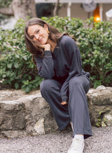 image-41257592586475