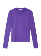 image-40527657697515