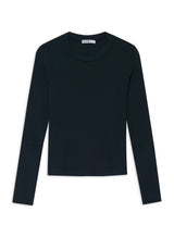 image-40527658189035