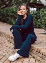 image-41257587441899