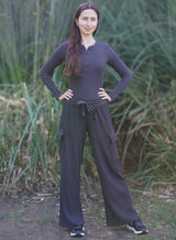 image-40571907047659