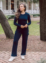 image-41257580626155