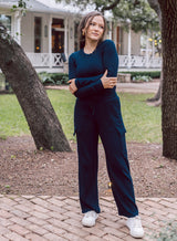 image-41257580658923