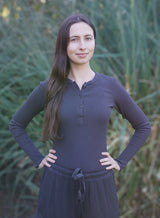 image-40571902820587