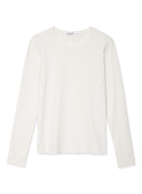 image-40527529672939