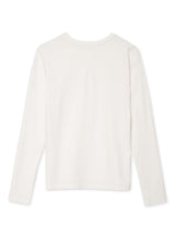 image-40527529640171