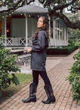 image-41257564569835