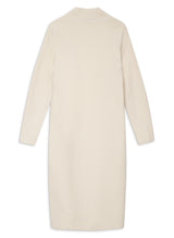 image-40527556313323