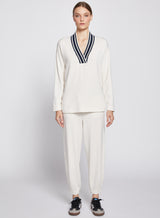 image-43000857985259