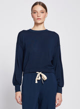 image-43000873713899