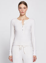 image-43000890392811