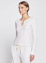 image-43000890425579