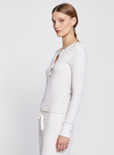 image-43000890228971