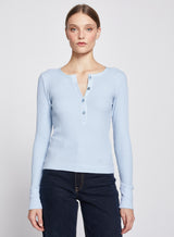 image-43000898912491