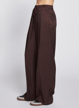 image-43001280397547