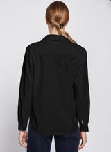 image-43527420018923