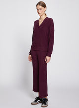 image-43001668862187