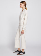 image-43001693012203