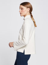 image-43001719619819