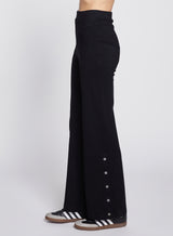 image-43001755435243