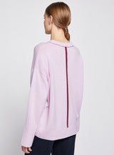 image-43001782501611