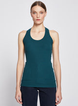 image-43001855377643